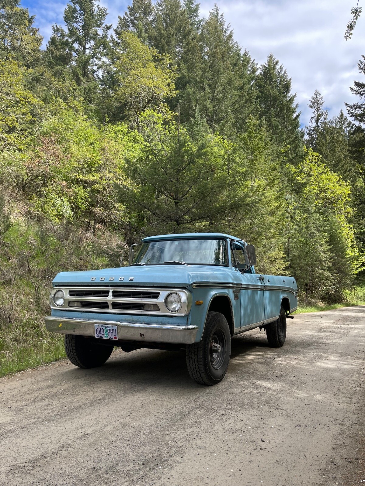 Dodge-Power-Wagon-1970-pick-up-11