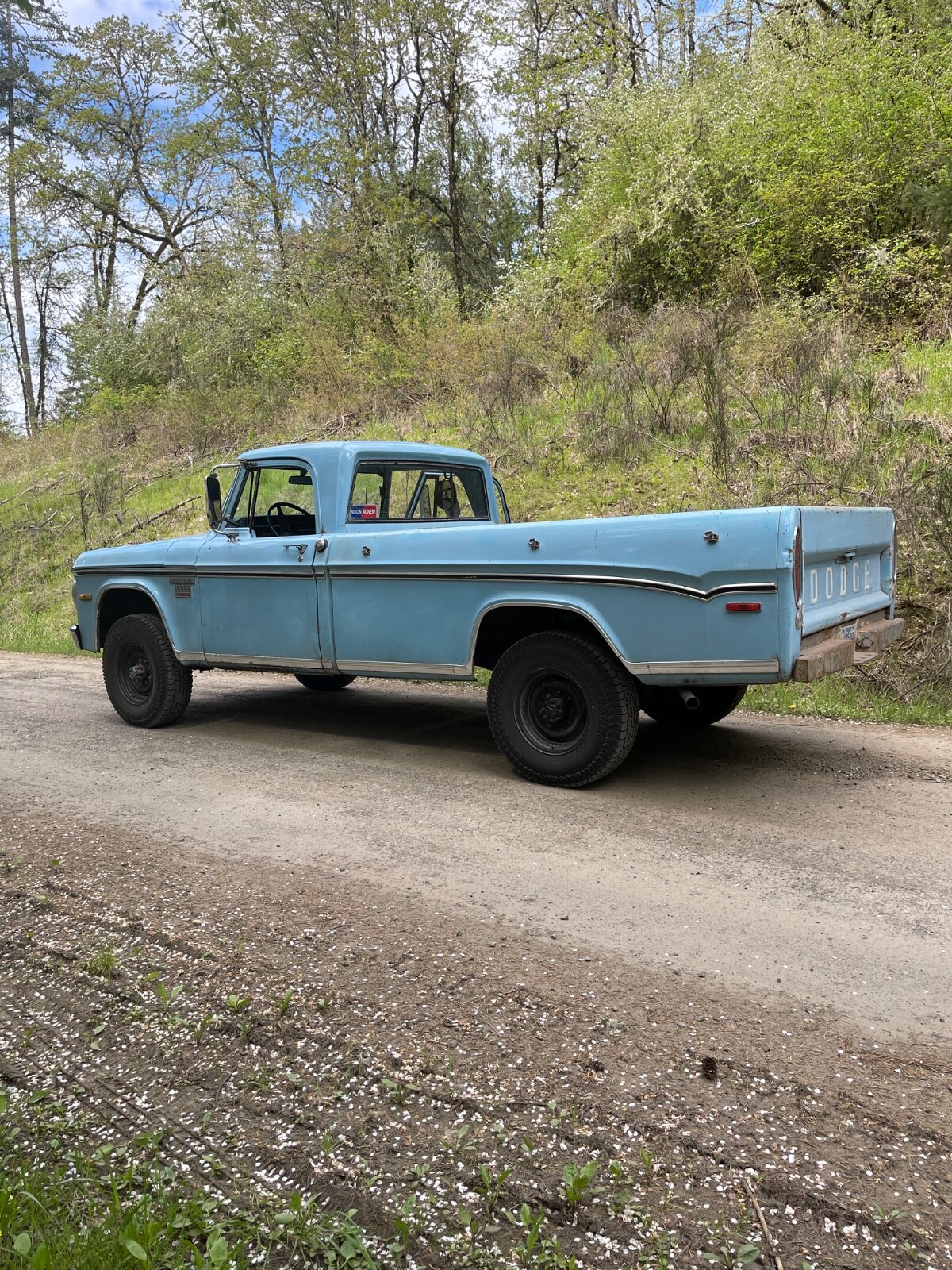 Dodge-Power-Wagon-1970-pick-up-12