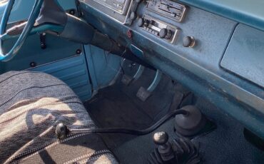 Dodge-Power-Wagon-1970-pick-up-15