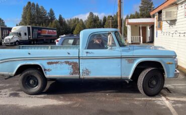 Dodge-Power-Wagon-1970-pick-up-3