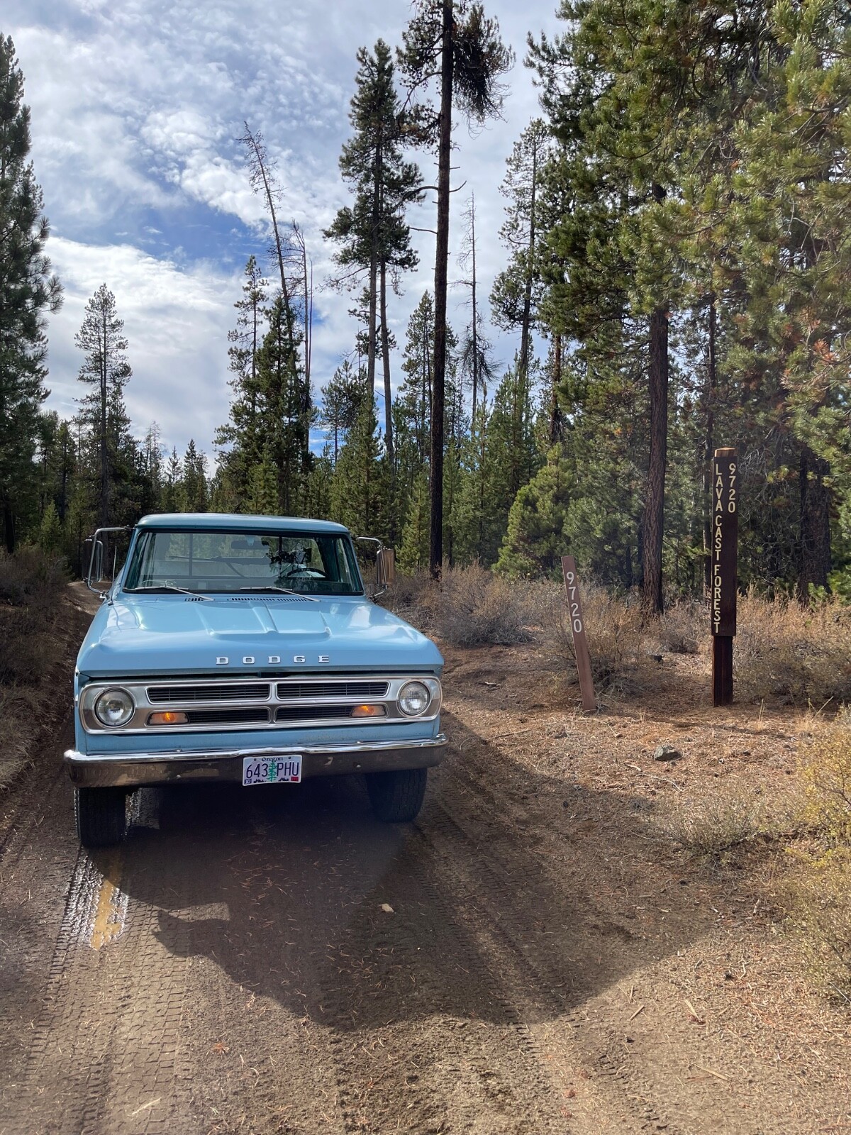 Dodge-Power-Wagon-1970-pick-up-4