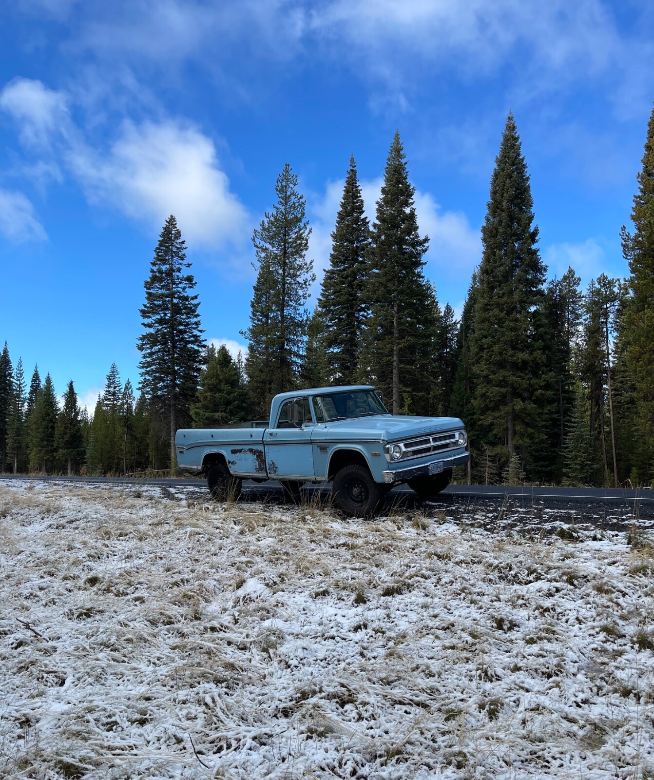 Dodge-Power-Wagon-1970-pick-up-6