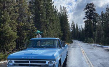 Dodge-Power-Wagon-1970-pick-up-8