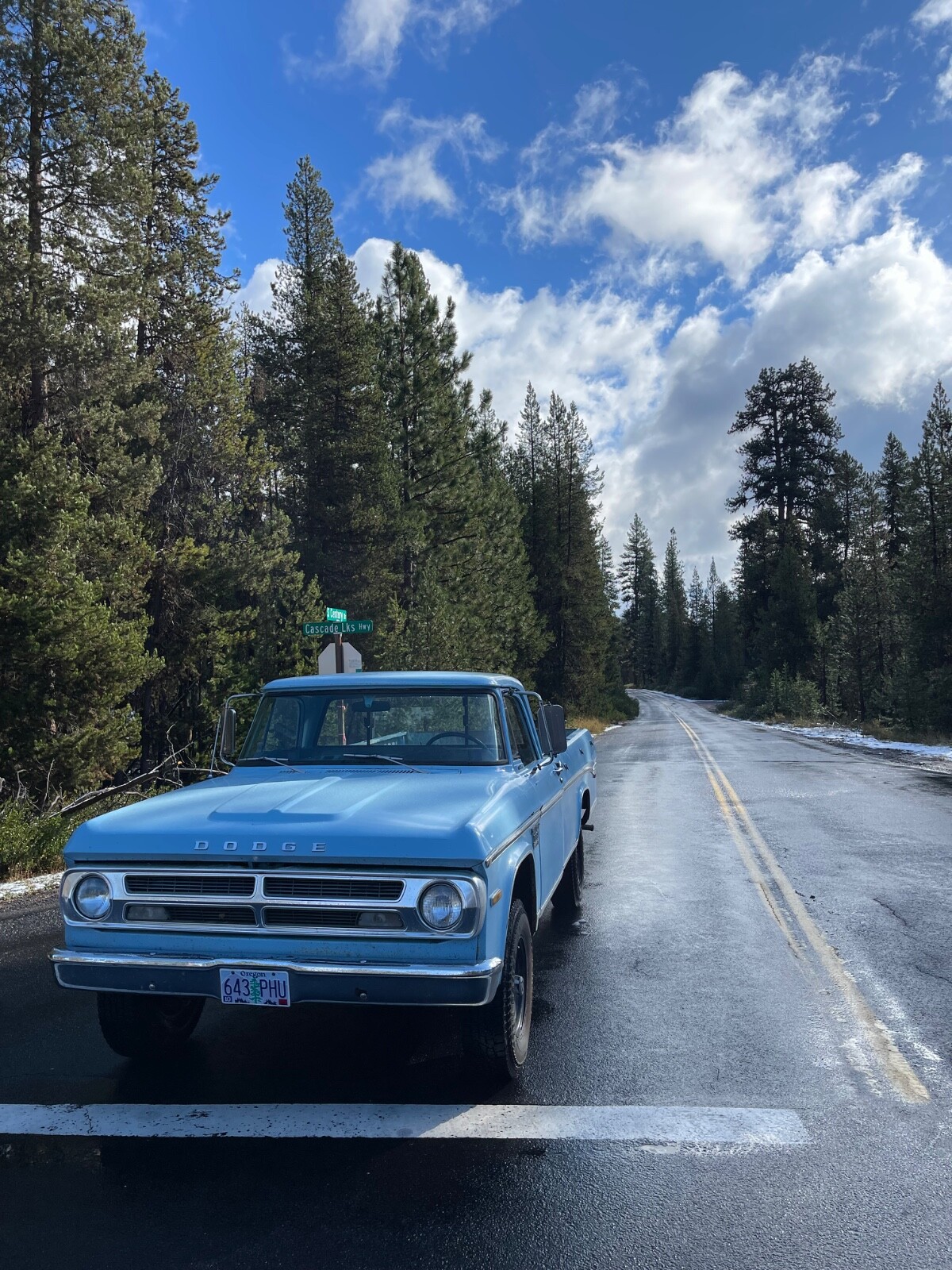 Dodge-Power-Wagon-1970-pick-up-8