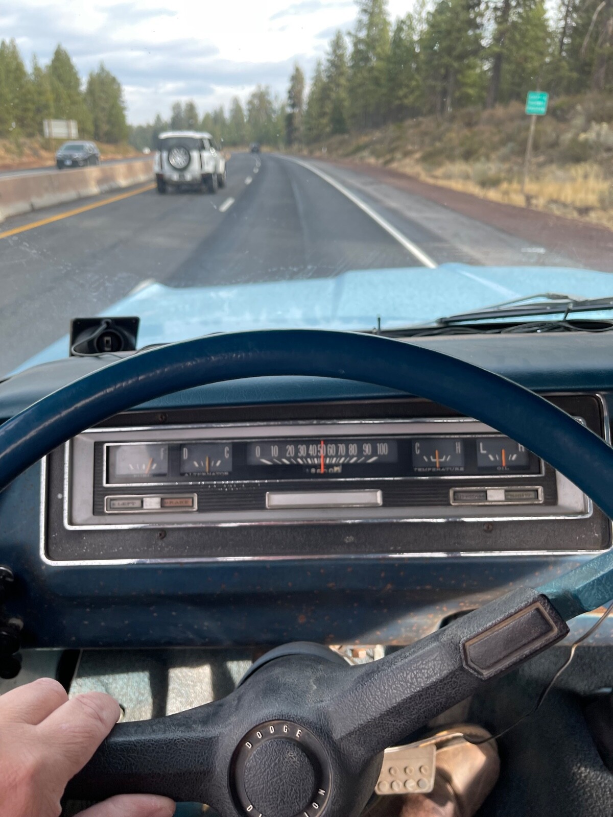 Dodge-Power-Wagon-1970-pick-up-9