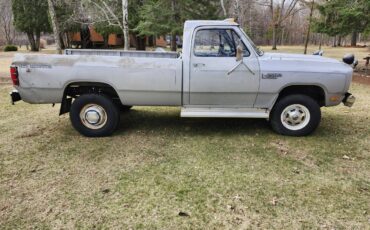 Dodge-Power-ram-250-1983-silver-1