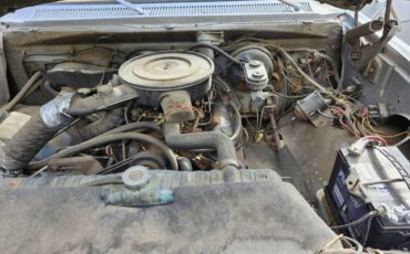 Dodge-Power-ram-250-1983-silver-10