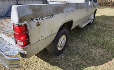 Dodge-Power-ram-250-1983-silver-11