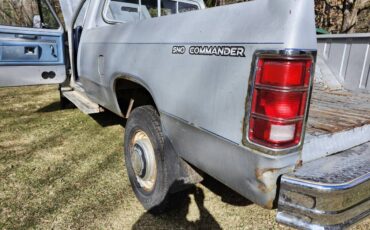 Dodge-Power-ram-250-1983-silver-12