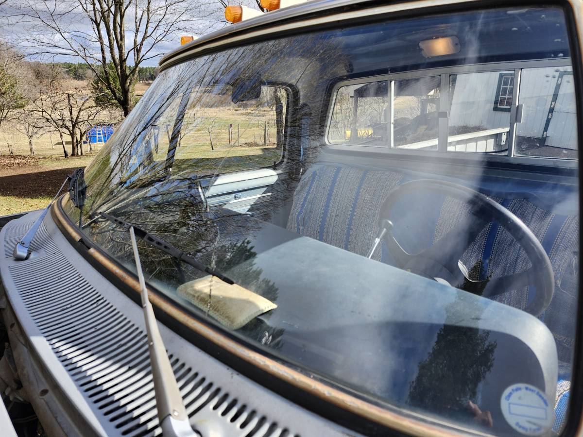 Dodge-Power-ram-250-1983-silver-13