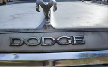 Dodge-Power-ram-250-1983-silver-15