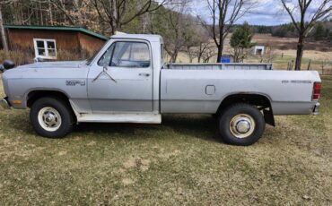 Dodge-Power-ram-250-1983-silver