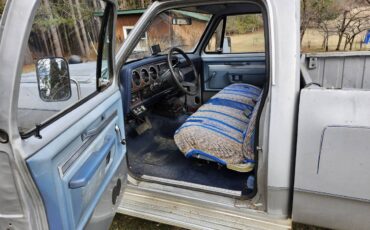 Dodge-Power-ram-250-1983-silver-4