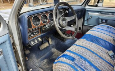Dodge-Power-ram-250-1983-silver-5