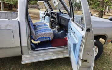 Dodge-Power-ram-250-1983-silver-7