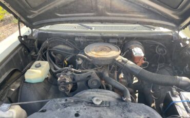 Dodge-Power-ram-w250-1990-green-10