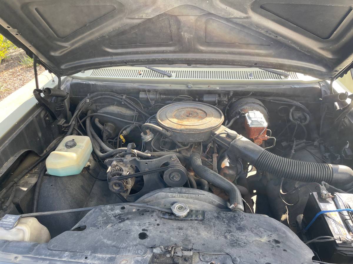Dodge-Power-ram-w250-1990-green-10