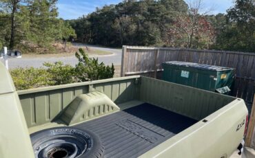 Dodge-Power-ram-w250-1990-green-6