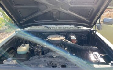 Dodge-Power-ram-w250-1990-green-9