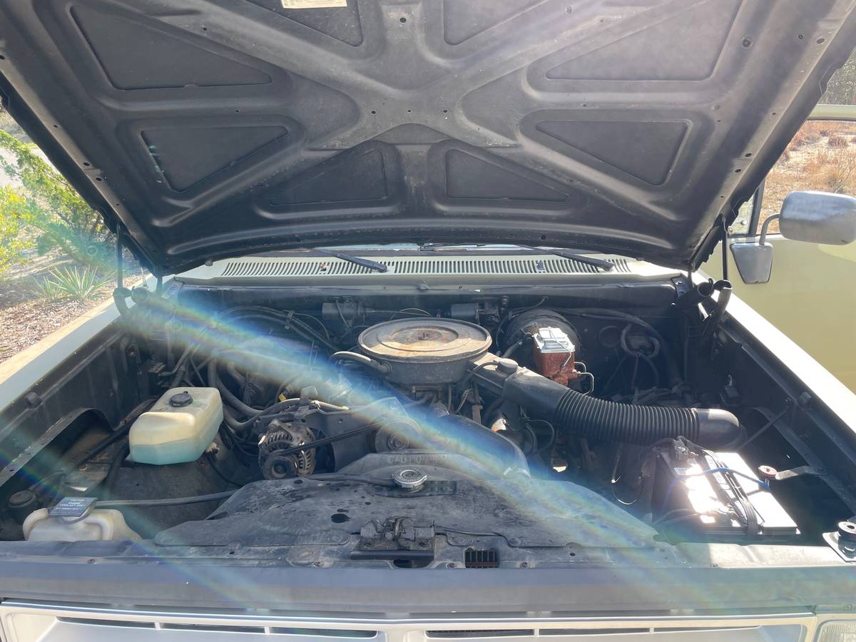 Dodge-Power-ram-w250-1990-green-9
