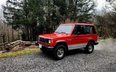 Dodge-Raider-1989-SUV-1