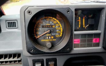 Dodge-Raider-1989-SUV-10