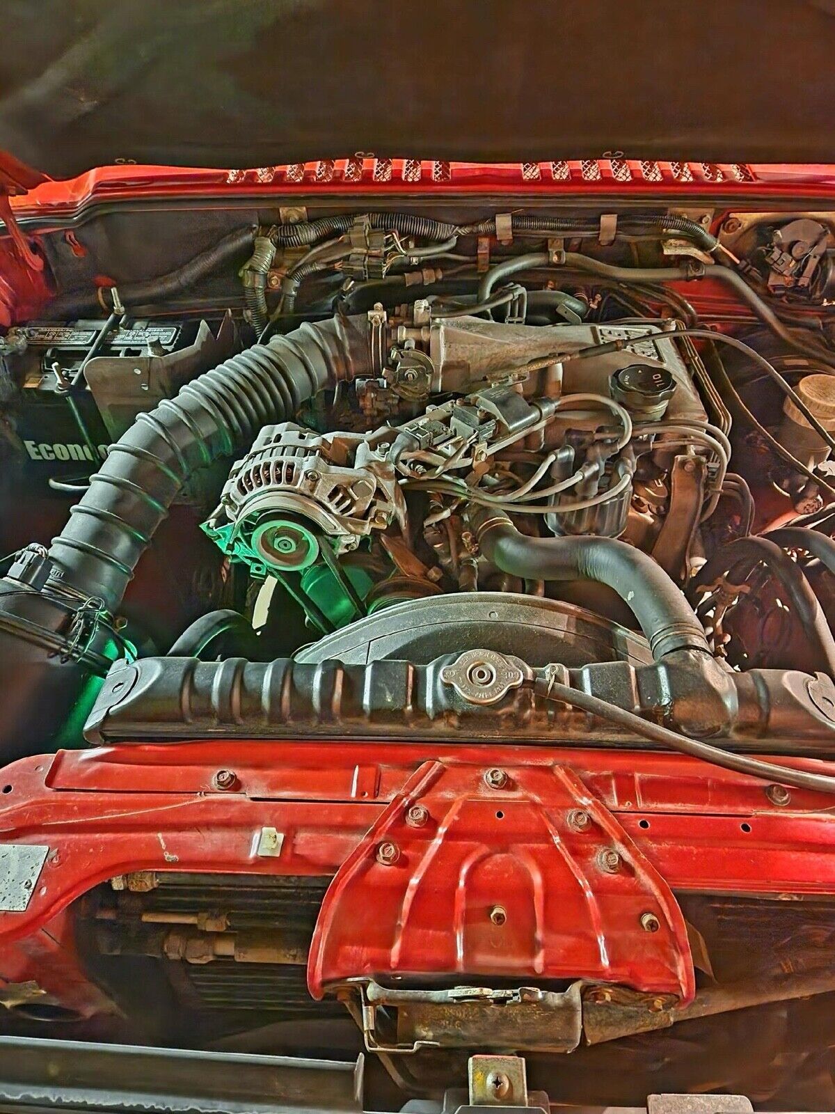 Dodge-Raider-1989-SUV-15
