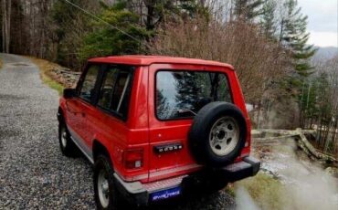 Dodge-Raider-1989-SUV-2