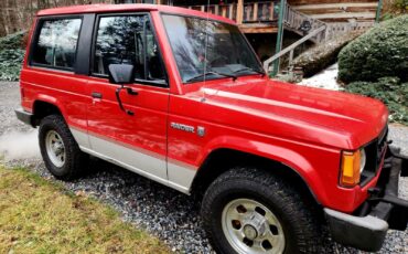 Dodge-Raider-1989-SUV-3