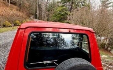 Dodge-Raider-1989-SUV-4