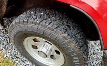 Dodge-Raider-1989-SUV-5