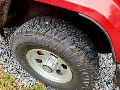 Dodge-Raider-1989-SUV-5