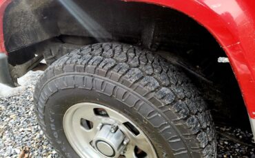 Dodge-Raider-1989-SUV-6