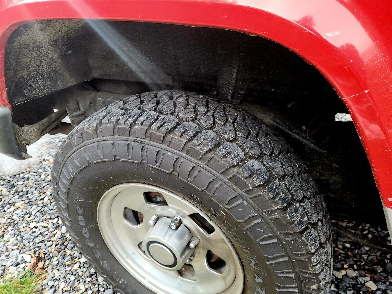 Dodge-Raider-1989-SUV-6