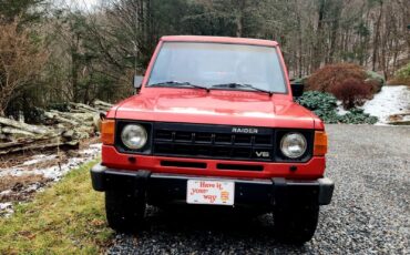 Dodge-Raider-1989-SUV-7