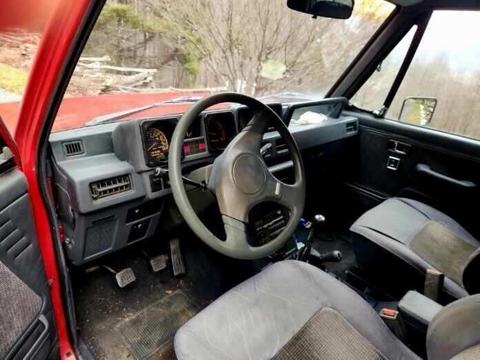 Dodge-Raider-1989-SUV-8