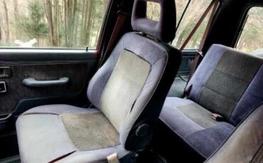 Dodge-Raider-1989-SUV-9