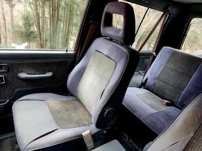 Dodge-Raider-1989-SUV-9