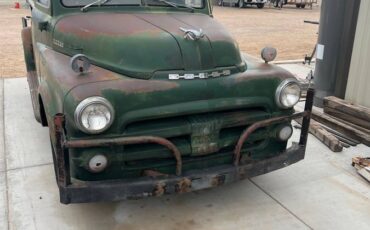Dodge-Ram-1500-1952-green-2
