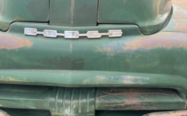 Dodge-Ram-1500-1952-green-3