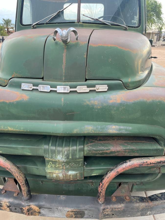 Dodge-Ram-1500-1952-green-3