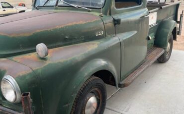 Dodge-Ram-1500-1952-green-4