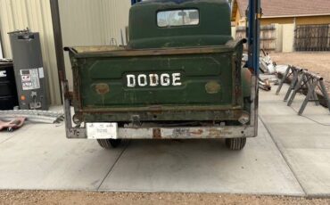 Dodge-Ram-1500-1952-green-5