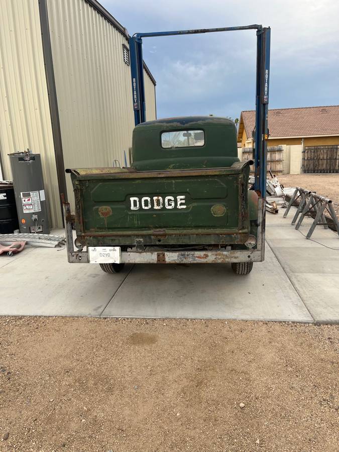 Dodge-Ram-1500-1952-green-5