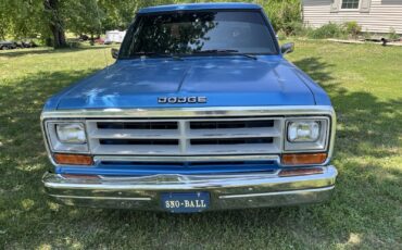 Dodge-Ram-1500-1990-1