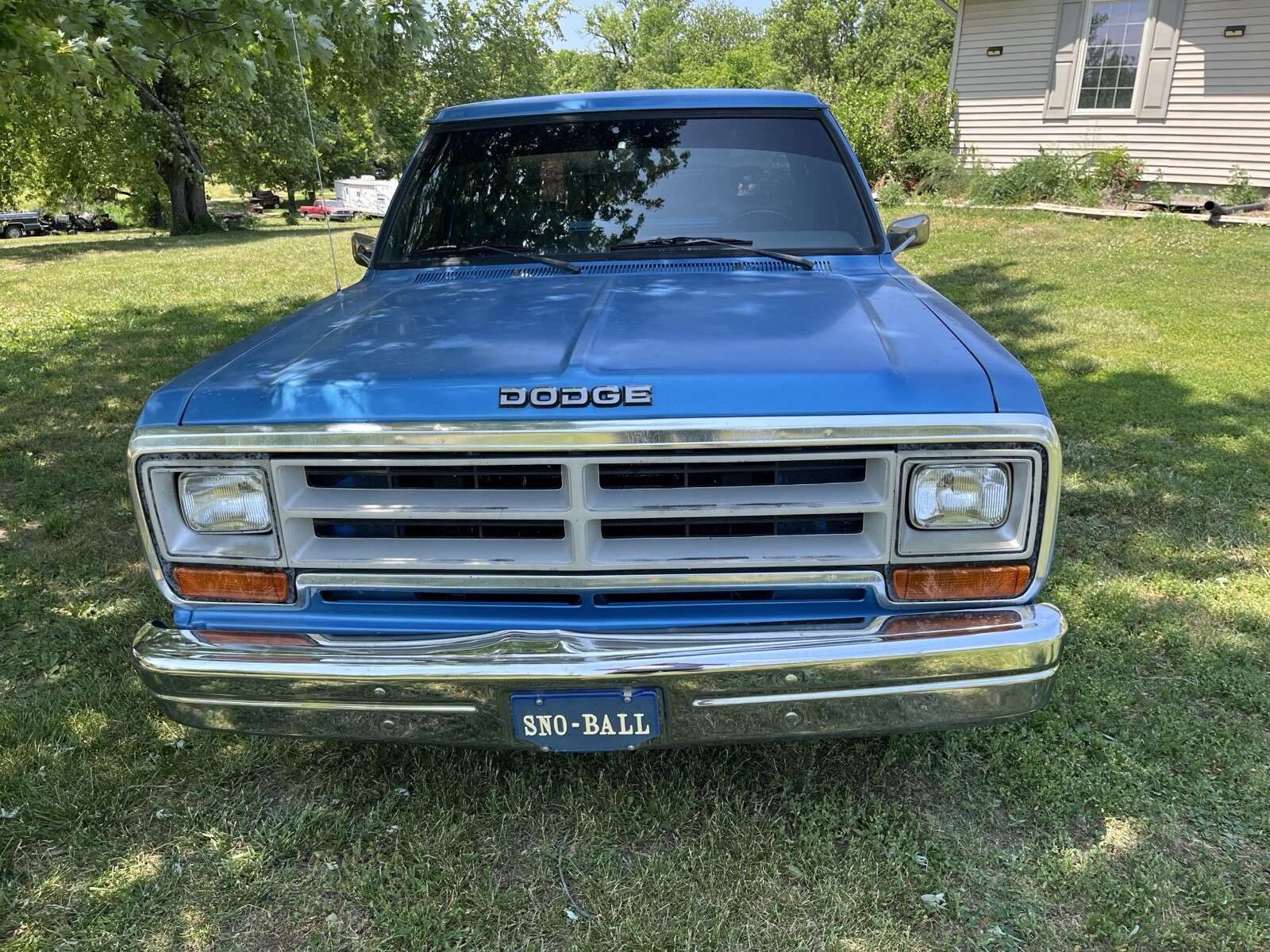 Dodge-Ram-1500-1990-1
