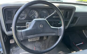 Dodge-Ram-1500-1990-11
