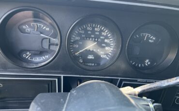 Dodge-Ram-1500-1990-12