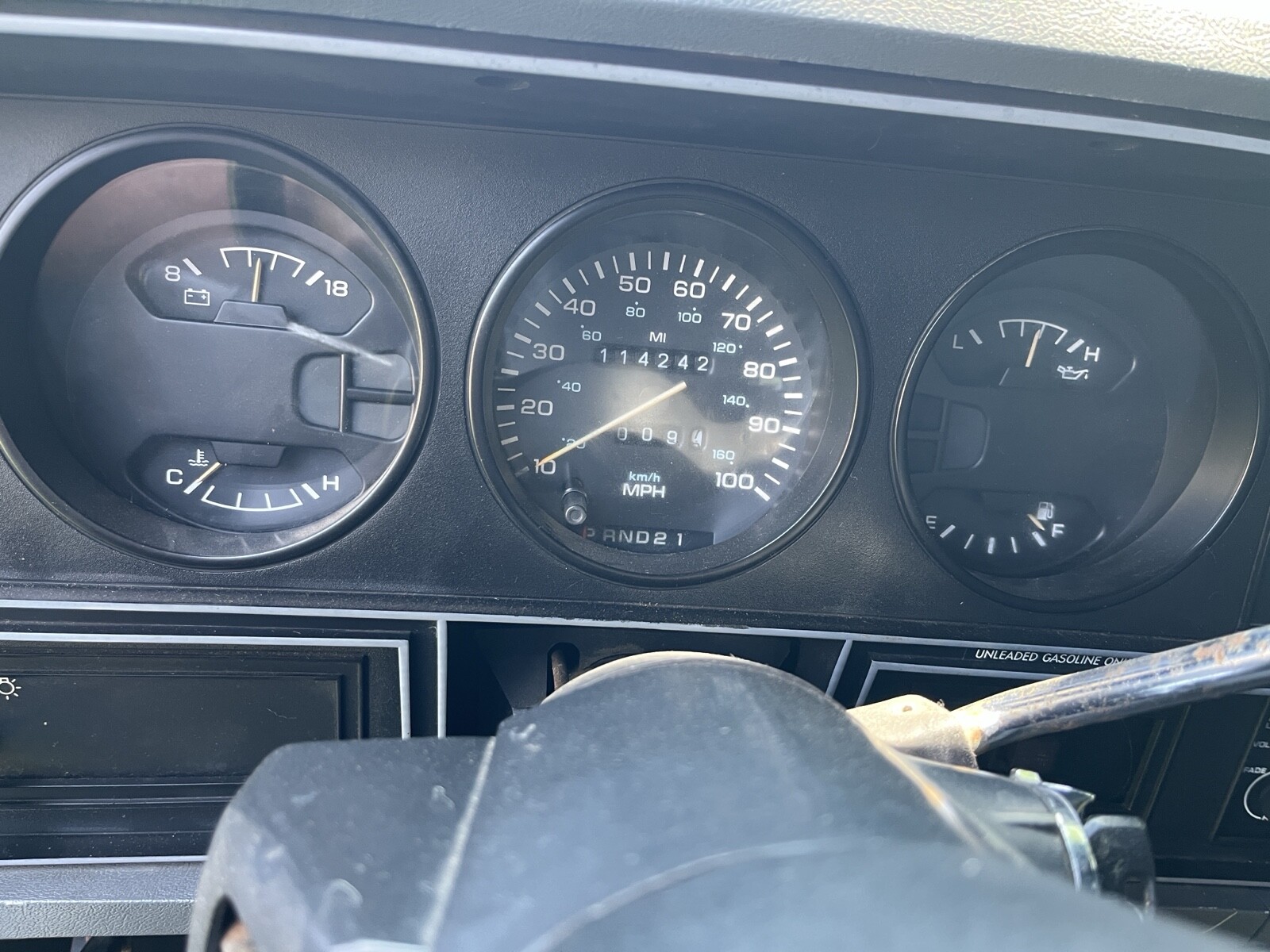 Dodge-Ram-1500-1990-12