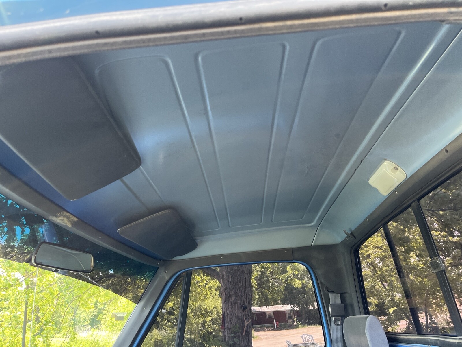 Dodge-Ram-1500-1990-13